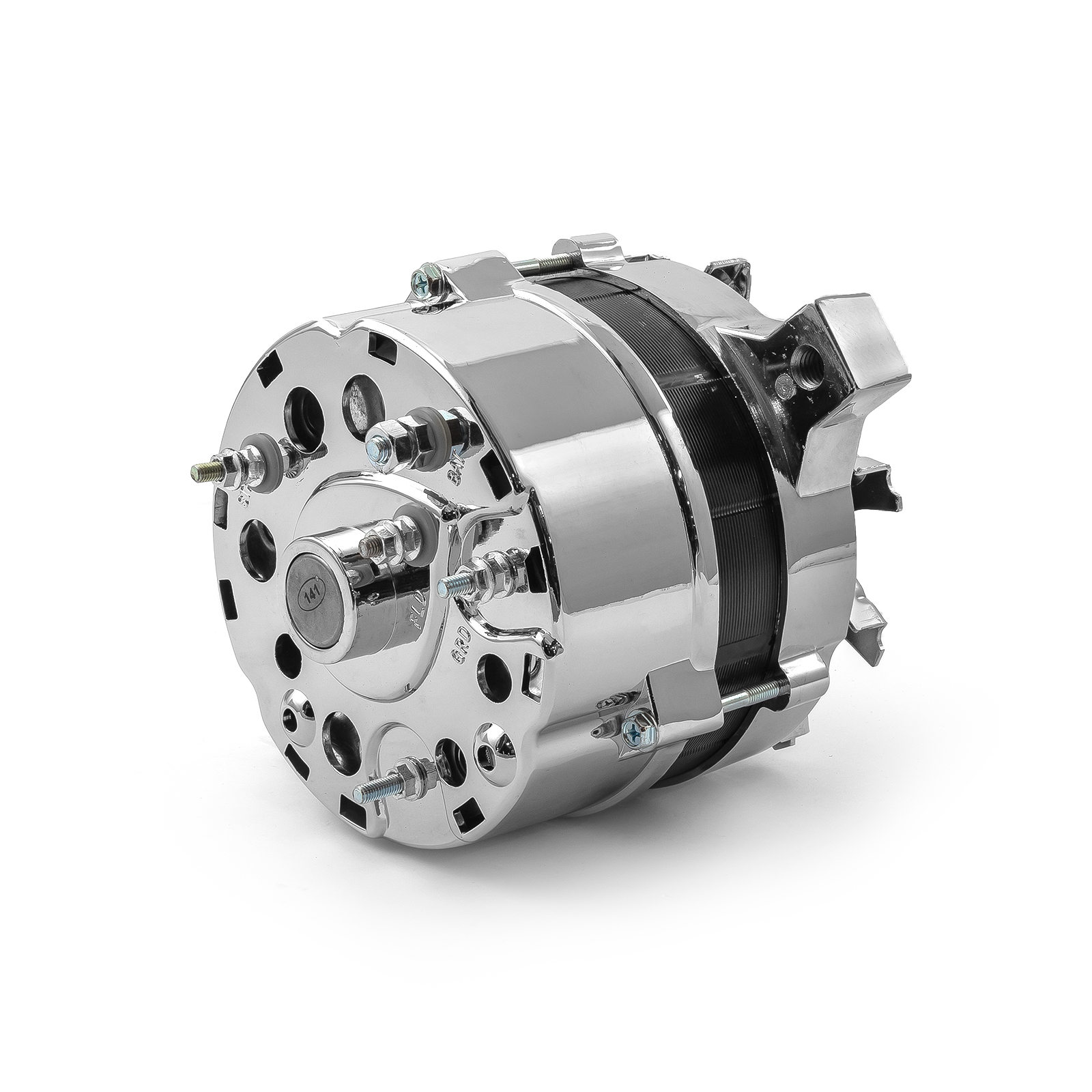 PCE® Alternator and Generator PCE360.1011 Buy Direct with Fast Shipping